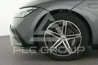 2025 Mercedes Benz EQE