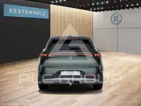 2025 Mercedes Benz EQE