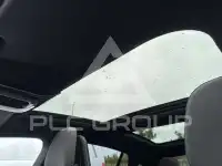 2025 Mercedes Benz EQE