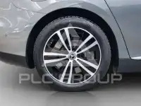 2025 Mercedes Benz EQE
