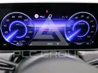 2025 Mercedes Benz EQE