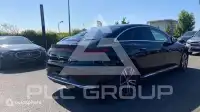 2025 Mercedes Benz EQE
