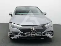2025 Mercedes Benz EQE