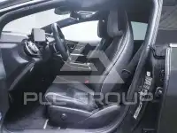 2025 Mercedes Benz EQE