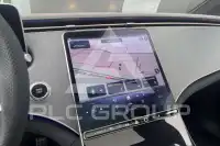 2025 Mercedes Benz EQE