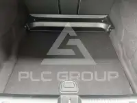 2025 Mercedes Benz EQE
