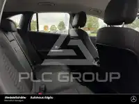 2025 Mercedes Benz EQA