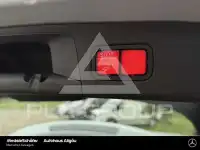 2025 Mercedes Benz EQA