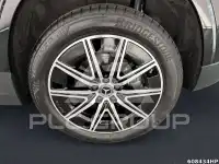 2025 Mercedes Benz EQA