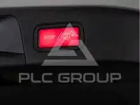 2025 Mercedes Benz EQA