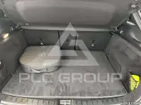 2025 Mercedes Benz EQA
