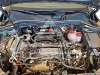 2025 Mercedes Benz EQA