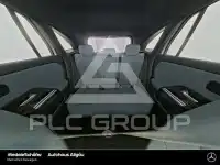 2025 Mercedes Benz EQA