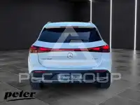 2025 Mercedes Benz EQA