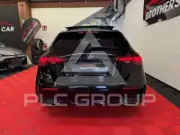 2025 Mercedes Benz A 220