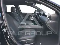 2025 Mercedes Benz A 220
