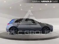 2025 Mercedes Benz A 220