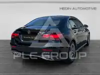 2025 Mercedes Benz A 220
