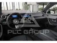 2025 Mercedes Benz A 220