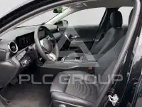 2025 Mercedes Benz A 220