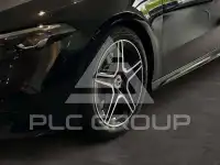 2025 Mercedes Benz A 220