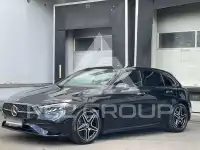 2025 Mercedes Benz A 220