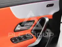 2025 Mercedes Benz A 220