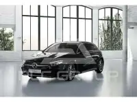 2025 Mercedes Benz A 220