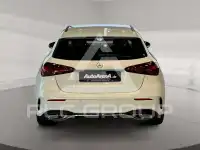 2025 Mercedes Benz A 220
