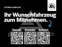 2025 Mercedes Benz A 220