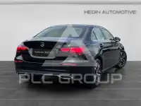 2025 Mercedes Benz A 220