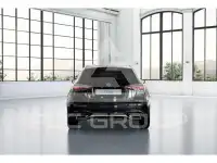 2025 Mercedes Benz A 220