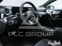 2025 Mercedes Benz A 220