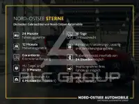2025 Mercedes Benz A 220