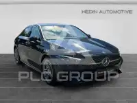2025 Mercedes Benz A 220