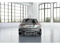 2025 Mercedes Benz A 220