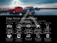2025 Mercedes Benz A 220