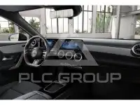 2025 Mercedes Benz A 220