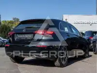 2025 Mercedes Benz A 220