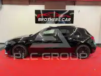2025 Mercedes Benz A 220