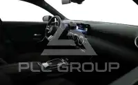 2025 Mercedes Benz A 220