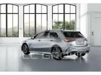 2025 Mercedes Benz A 250