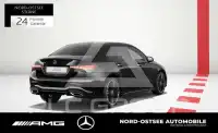 2025 Mercedes Benz A 220