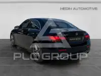 2025 Mercedes Benz A 220