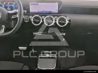 2025 Mercedes Benz A 220