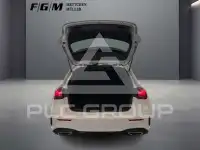 2025 Mercedes Benz A 220