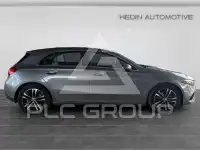 2025 Mercedes Benz A 220