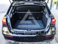 2025 Mercedes Benz A 220