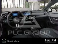 2025 Mercedes Benz A 220