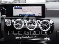 2025 Mercedes Benz A 220